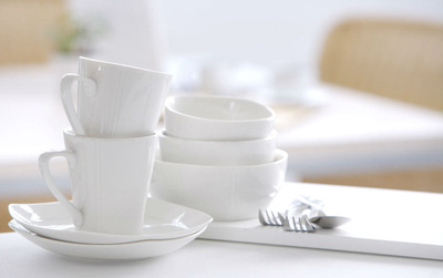 寶雞市食藥監局公布今年第15批食品安全抽檢結果，聚焦酒店管理衛生