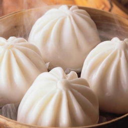 貫包特色香菇包 傳統(tǒng)與創(chuàng)新的餐飲管理之道