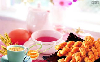 食品飲料行業(yè)深度解析 聚焦消費龍頭價值，掘金餐飲管理賽道